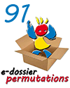 PNG - 34.1 ko